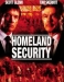 Homeland Security (2004)