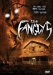 Fanglys, The (2004)