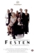 Festen (1998)