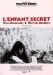 Enfant Secret, L' (1982)