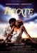 Hcate (1982)