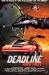 Deadline Auto Theft (1983)