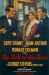Talk of the Town, The (1942)