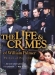 Life and Crimes of William Palmer, The (1998)