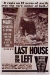 Last House on the Left, The (1972)