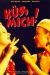 K�� Mich! (1995)