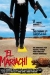 Mariachi, El (1992)