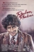 Reuben, Reuben (1983)