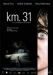 Kilmetro 31 (2006)