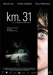 Kil�metro 31 (2006)