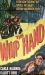 Whip Hand, The (1951)