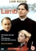 Lamb (1986)