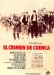 Crimen de Cuenca, El (1980)