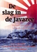 Slag in de Javazee, De (1995)