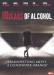 Sixteen Years of Alcohol (2003)