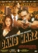 Gang Warz (2004)
