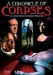 Chronicle of Corpses, A (2000)