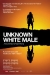Unknown White Male (2005)