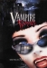 Vampyre Femmes (1999)