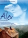 Alex (2005)