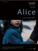Alice (2005)