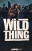 Wild Thing (1987)