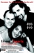 Three of Hearts: A Postmodern Family (2004)