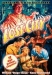 Lost City, The (1935)