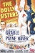 Dolly Sisters, The (1945)