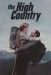 High Country, The (1981)