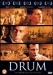 Drum (2004)