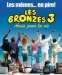 Bronz�s 3 - Amis pour la Vie, Les (2006)