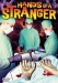 Hands of a Stranger (1962)