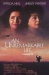 Unremarkable Life, An (1989)