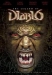 Legend of Diablo, The (2004)