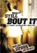 Still 'Bout It (2004)
