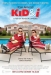 Kid & I, The (2005)