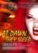 At Dawn They Sleep (2000)