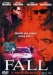 Fall (2000)
