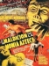 Maldicin de la Momia Azteca, La (1957)