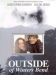 Outside of Winters Bend (1995)