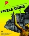 Favela Rising (2005)