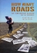 How Many Roads (2006)
