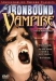 Ironbound Vampire, The (1997)
