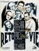 Retour à la Vie (1949)