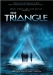 Triangle, The (2005)