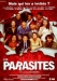 Parasites, Les (1999)