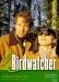 Birdwatcher, Le (2000)