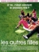 Autres Filles, Les (2000)