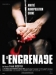 Engrenage, L' (2001)
